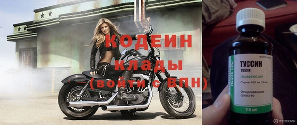 мет Инсар
